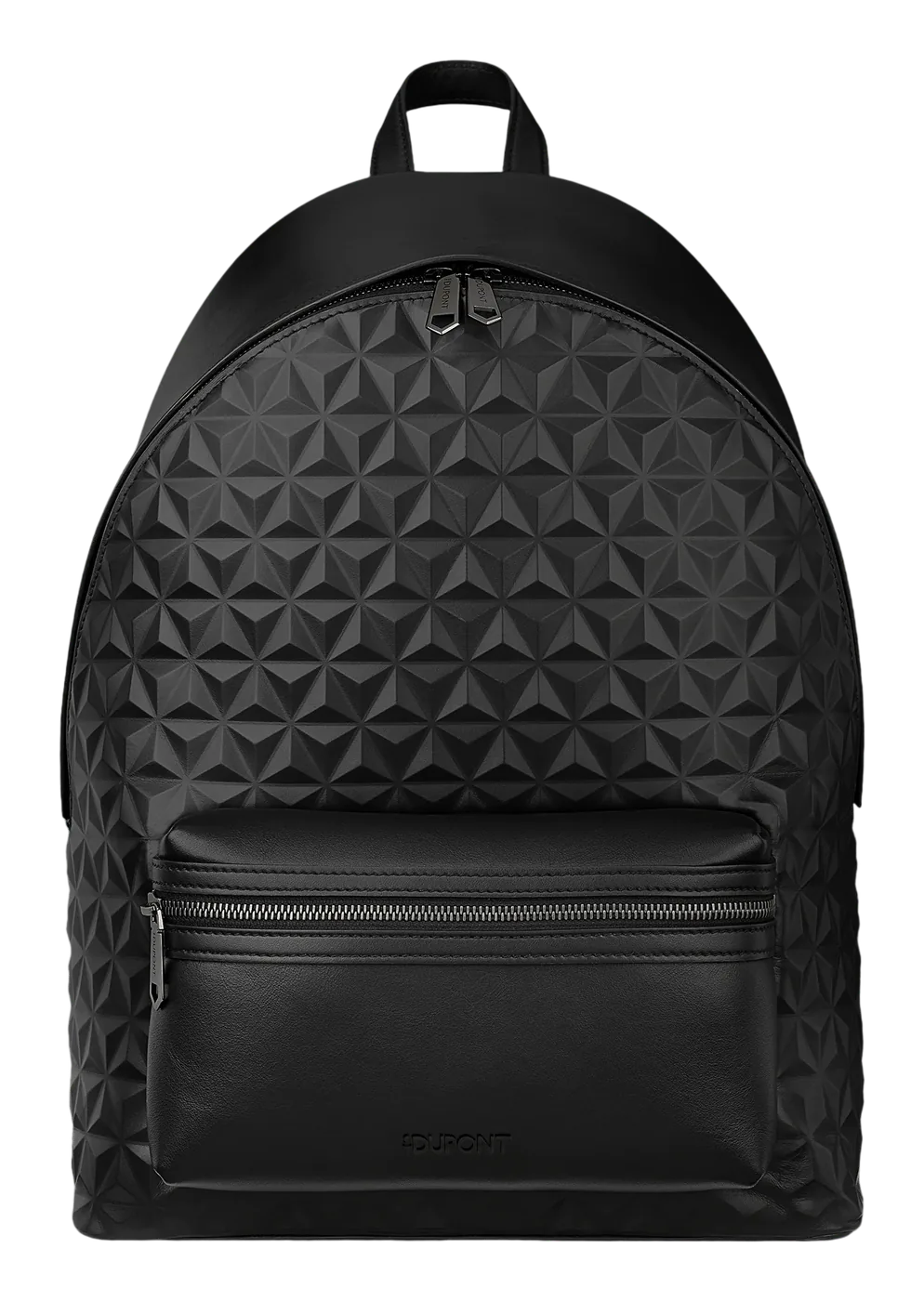 Apex Carryall — Storm